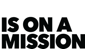 ywca-mission-stacked