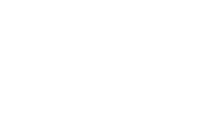 YWCA of Metropolitan Detroit