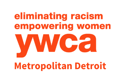 YWCA of Metropolitan Detroit